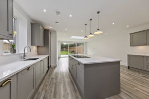 Kitchen- click for photo gallery